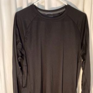 Men’s Patagonia lightweight Capilene XL